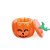 Cooler de Abóbora Inflável - Halloween - 1 unidade - Cromus - Rizzo - Imagem 2