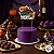 Topo de Bolo - Travessuras Halloween - 1 unidade - Cromus - Rizzo - Imagem 5