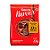 Chocolate Chocolate em Pó - 33% Cacau Namur - 1,010kg - 1 unidade - Selecta - Rizzo - Imagem 1