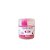 Corante em pó Rosa - 6g - 1 unidade - Mago - Rizzo - Imagem 2