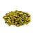 Cardamomo Semente 100g - 1 unidade - Rizzo - Imagem 1