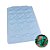 Forma de Acetato Simples Semiprofissional - Dinossauros - Ref. SP9662 - 1 unidade - BWB - Rizzo - Imagem 1