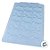 Forma de Acetato Simples Semiprofissional - Dinossauros - Ref. SP9662 - 1 unidade - BWB - Rizzo - Imagem 3