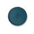 Tampo Cogumelo Fosco - 130mm - Azul Gris - 1 unidade - Só Boleiras - Rizzo - Imagem 1