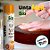 Spray Desmoldante de Cera de Abelha - 400ml - 1 unidade - Rizzo - Imagem 2