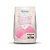Açúcar Glitter - rosa - 500g - 500g unidades - Rizzo - Imagem 1