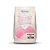 Açúcar Glitter - rosa - 500g - 500g unidades - Rizzo - Imagem 1