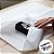 Papel de Seda - 50x70cm - Branco - 100 unidades - Rizzo - Imagem 4