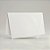 Papel de Seda - 50x70cm - Branco - 100 unidades - Rizzo - Imagem 1