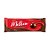 Chocolate em Barra Meio Amargo - Melken - 2,1kg - 1 unidade - Harald - Rizzo - Imagem 1