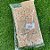 Caixa Sacolinha com Visor P - 7,5x19x6cm - Páscoa - 10 unidades - ASSK - Rizzo - Imagem 3