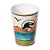Copo Jurassic World Verde - 320 ML - 1 unidade - Plasútil - Rizzo - Imagem 2