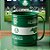 Caneca Divertida Palmeiras - 360 ml - 1 unidade - Plasútil - Rizzo - Imagem 1