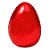 Papel Chumbo Vermelho Tamanho Especial 40x50 - Melhor Aproveitamento, Menor Custo  - 50 unidades - Cromus - Rizzo - Imagem 1