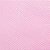 Folha para Ovos Tela Filo - Rosa - 50x50cm - 10 unidades - Cromus - Rizzo - Imagem 1