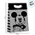 Caixa Plus - Mickey Kraft - 10 unidades - Cromus - Rizzo - Imagem 2