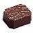 Transfer Decorado para Chocolate - 29x39cm - Mães - TRG 8166 01 - 1 unidade - Stalden - Rizzo - Imagem 1