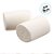 Marshmallow Camping - 250g - 1 unidade - Fini - Rizzo - Imagem 3