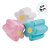 Marshmallow Flor - 250g - 1 unidade - Fini - Rizzo - Imagem 3