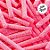 Tubes Morango e Nata Azedinhos - 180g - 12 unidades - Fini - Rizzo - Imagem 3