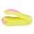 Selador de Embalagens Portátil - Amarelo e Rosa - 10x4x5 cm - 1 unidade - Clink - Rizzo - Imagem 1