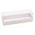 Caixa para Macarons - Branco - 10,5x4,2x4,9cm - 6 unidades - San Felipo - Rizzo - Imagem 1