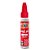 Corante Sweet Gel Vermelho- 25g - 1 unidade - Coloriz - Rizzo - Imagem 1