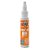 Corante Sweet Gel Laranja - 25g - 1 unidade - Coloriz - Rizzo - Imagem 1