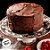 Espátula Ganache Inox -20x11cm - 1 unidade - Rizzo - Imagem 4