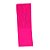 Papel para Bala de Coco - 8,5 x 21,5 cm - Pink - 48 unidades - CampFestas - Rizzo - Imagem 1