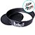 Forma Antiaderente Fundo Falso - 26x6cm - Ref. WX7668 - 1 unidade - Rizzo - Imagem 4