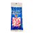 Confeito Figura Estrela Girl - 40g - 1 unidade - Morello - Rizzo - Imagem 1