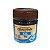 Corante em Pasta para Chocolate Azul 12g Mix - Imagem 1