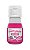 Corante Liquido Rosa Cereja 10ml Mix - Imagem 1