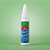 Corante Liquigel Verde 30g Arcolor - Imagem 1