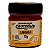 Corante em Pasta para Chocolate Laranja 12g Mix - Imagem 1