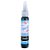 Corante Liquigel Preto 30g Arcolor - Imagem 1