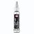 Corante Softgel Preto 25g Mix - Imagem 1