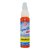 Corante Liquigel Amarelo 30g Arcolor - Imagem 1