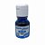 Corante Liquido Azul Anis 10ml Mix - Imagem 1