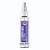 Corante Softgel Lilas 25g Mix - Imagem 1