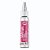 Corante Softgel Rosa Intenso 25g Mix - Imagem 1