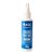 Corante SoftGel Azul 60g Mago - Imagem 1