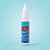 Corante Liquigel Azul Turquesa 30g Arcolor  Confeitaria - Imagem 1