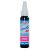 Corante Liquigel Pink 30g Arcolor - Imagem 1