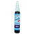 Corante Liquigel Roxo 30g Arcolor Rizzo Confeitaria - Imagem 1