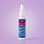 Corante Liquigel Roxo 30g Arcolor Rizzo Confeitaria - Imagem 1
