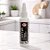 Corante Softgel - Preto - 60g - Mix - Imagem 1