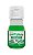 Corante Liquido Verde Hortelã 10ml Mix - Imagem 1