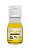 Corante liquido Amarelo Damasco 10ml Mix - Imagem 1